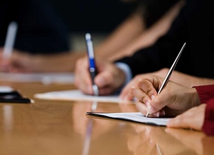 Для бизнеса, применяющего упрощенную систему налогообложения, сохранен лимит доходов, при котором не нужно платить налог на добавленную стоимость Для бизнеса, применяющего упрощенную систему налогообложения, сохранен лимит доходов, при котором не нужно платить налог на добавленную стоимость